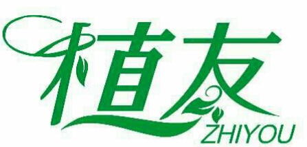 株洲植友職業(yè)培訓(xùn)學(xué)校有限公司
