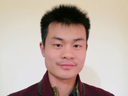 植友講師------------李朋 植友講師------------李朋