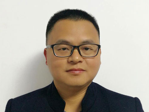 高級(jí)工程---高級(jí)園藝師-------------丁建勇 高級(jí)工程---高級(jí)園藝師-------------丁建勇