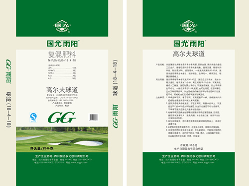 高爾夫?qū)Ｓ们虻婪?8：4：18