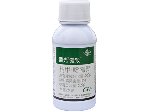 健致200ml