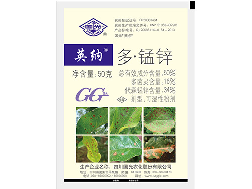 英納50g
