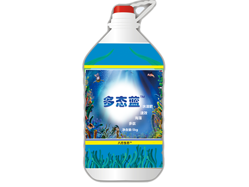 微信圖片_20170518184104