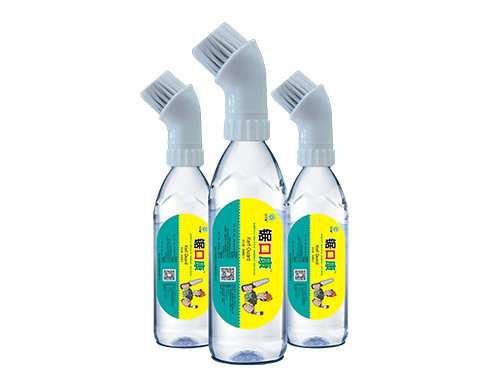 鋸口康(鋸口涂抹劑)