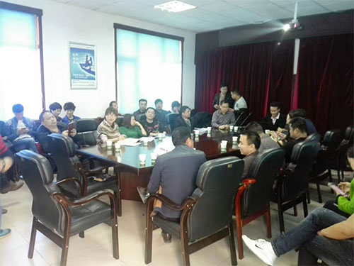 攸縣市政園林管養(yǎng)培訓 (5)