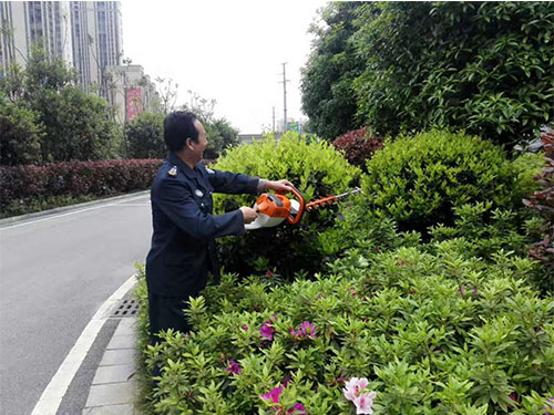 茶陵STIHL機(jī)械培訓(xùn) (1) 茶陵STIHL機(jī)械培訓(xùn) (1)