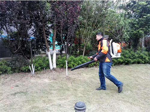 茶陵STIHL機(jī)械培訓(xùn) (2) 茶陵STIHL機(jī)械培訓(xùn) (2)