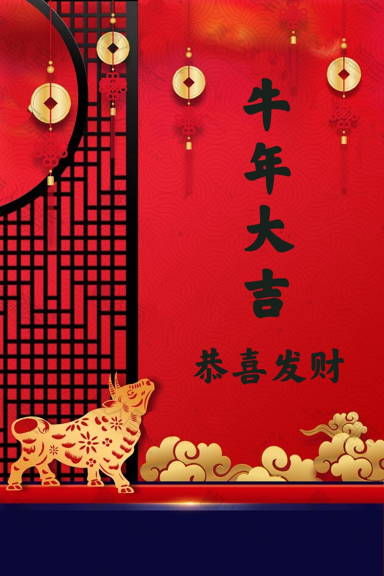 株洲市植友園林養(yǎng)護(hù)服務(wù)有限公司_株洲園林綠化養(yǎng)護(hù)|株洲綠化管理|病蟲害防治哪里的好|株洲園林綠化工程公司|白蟻防治病蟲害治理