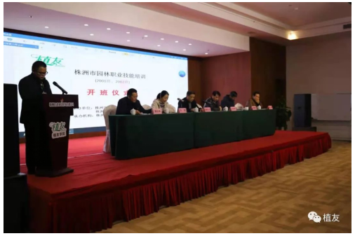 株洲植友職業(yè)培訓(xùn)學(xué)校有限公司_株洲園林綠化養(yǎng)護(hù)|株洲綠化管理|病蟲害防治哪里的好|株洲園林綠化工程公司|白蟻防治病蟲害治理 株洲植友職業(yè)培訓(xùn)學(xué)校有限公司_株洲園林綠化養(yǎng)護(hù)|株洲綠化管理|病蟲害防治哪里的好|株洲園林綠化工程公司|白蟻防治病蟲害治理