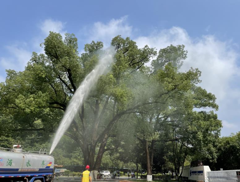 株洲植友職業(yè)培訓(xùn)學(xué)校有限公司_株洲園林綠化養(yǎng)護(hù)|株洲綠化管理|病蟲(chóng)害防治哪里的好|株洲園林綠化工程公司|白蟻防治病蟲(chóng)害治理