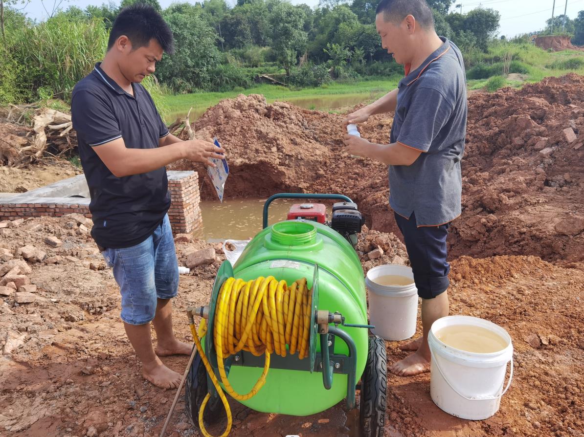 株洲植友職業(yè)培訓(xùn)學(xué)校有限公司_株洲園林綠化養(yǎng)護(hù)|株洲綠化管理|病蟲害防治哪里的好|株洲園林綠化工程公司|白蟻防治病蟲害治理
